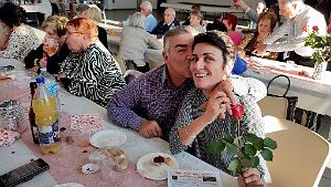 AOBR 2023 02 12  PLAN-DE-CUQUES - LA SAINT VALENTIN (30)
